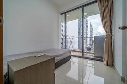 La Fiesta (D19), Condominium #465462621